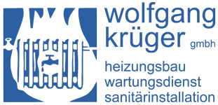Heizungsbau Wolfgang Krüger GmbH 