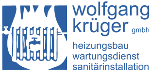 Heizungsbau Wolfgang Krüger GmbH