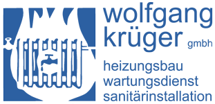 Heizungsbau Wolfgang Krüger GmbH 